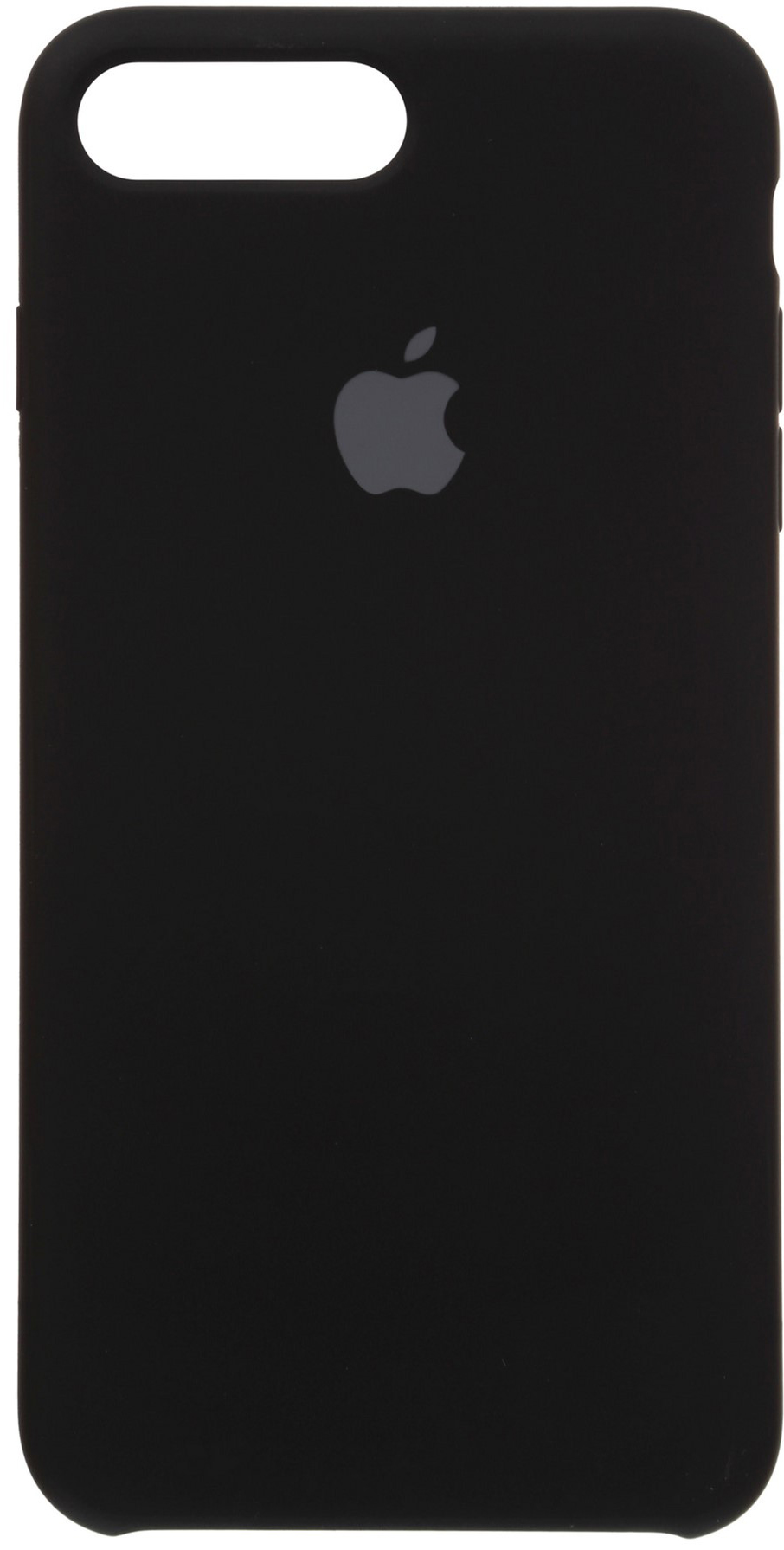 

Панель ArmorStandart Solid Series для Apple iPhone 7 Plus/8 Plus Black