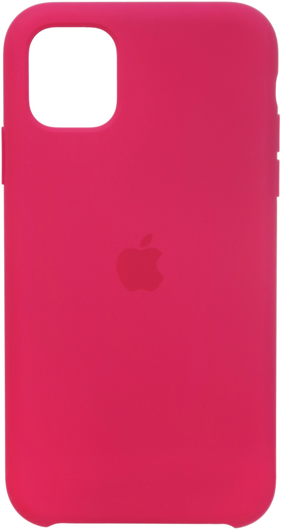 

Панель Armorstandart Solid Series для Apple iPhone 11 Pomegranate