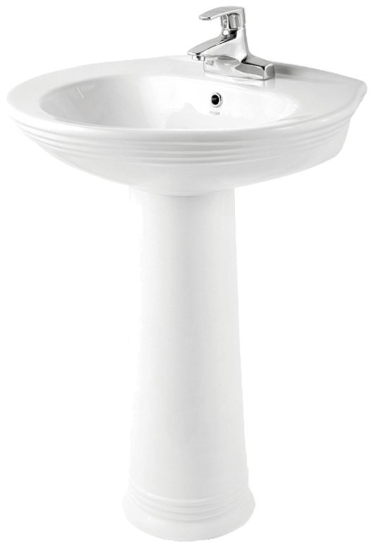 П'єдистал для раковини Primera Antique 8150016 – низкие цены, кредит ...