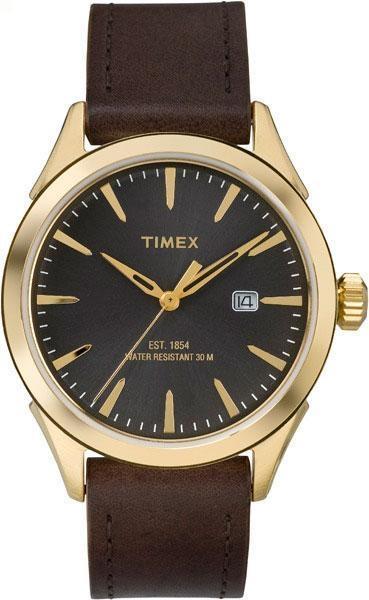 

Мужские наручные часы Timex Tx2p77500