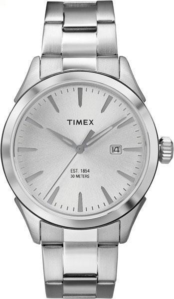 

Мужские наручные часы Timex Tx2p77200