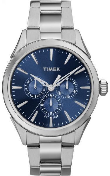 

Мужские наручные часы Timex Tx2p96900