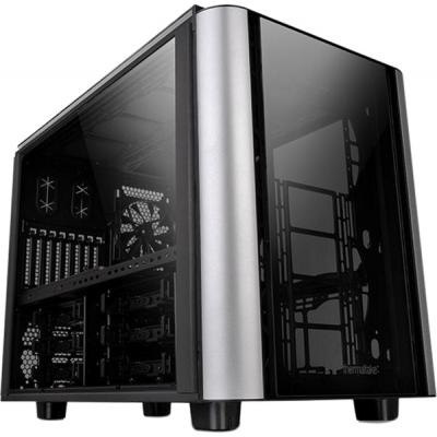 

Корпус ThermalTake Level 20 XT Black (CA-1L1-00F1WN-00)