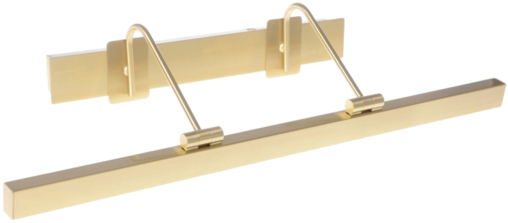 

Подсветка для картин Brille S-15/1 (183834)