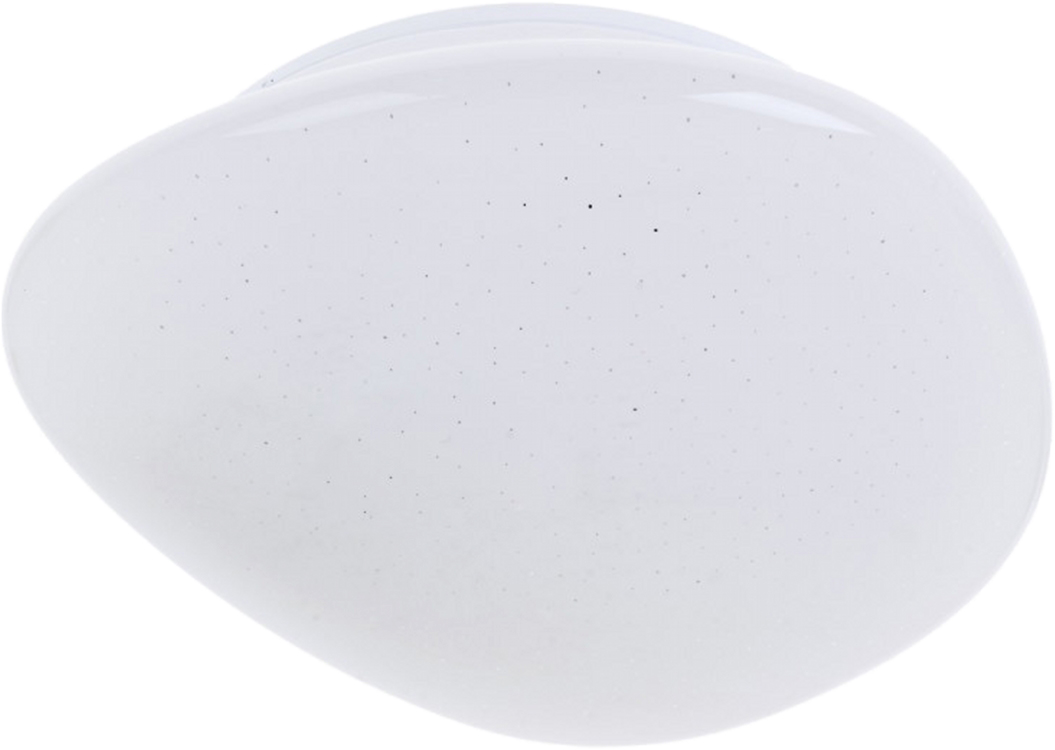 

Потолочный светильник Brille W-606/44W WW+CW+NW (26-538)