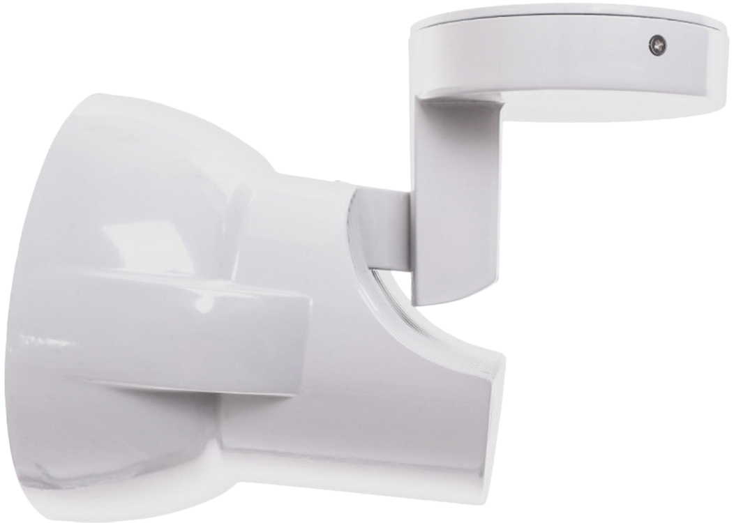 

Потолочный светильник Brille RX7s LF2000-4-150 (144014)