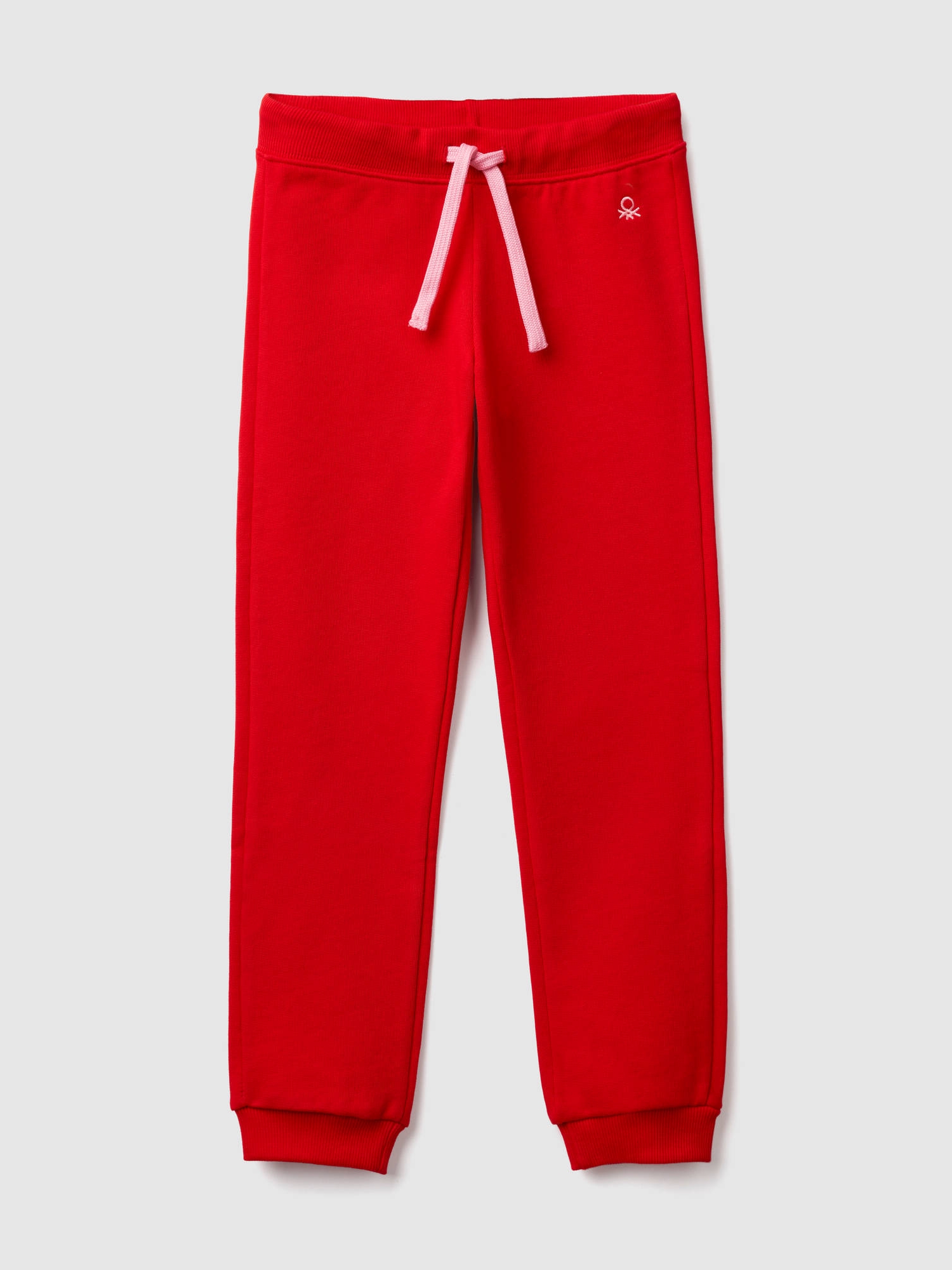 

Спортивные штаны United Colors of Benetton 3J68I0017.G_005 EL