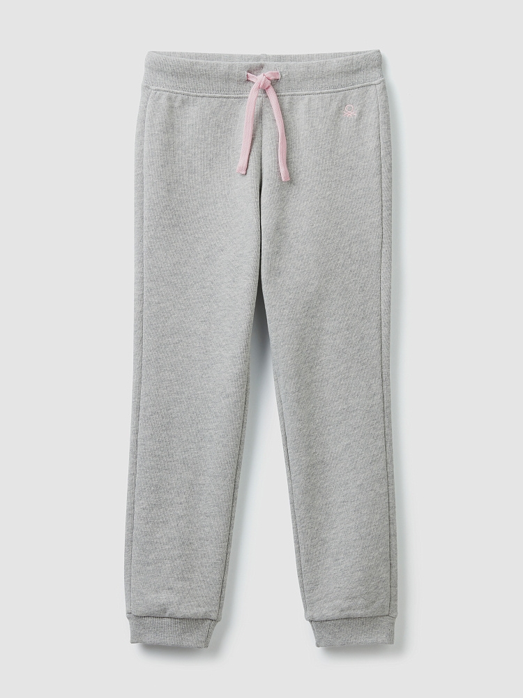 

Спортивные штаны United Colors of Benetton 3J68I0017.G_501 EL