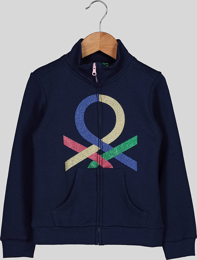 

Толстовка United Colors of Benetton 3J68C5826.G_252 EL (8032845273204)