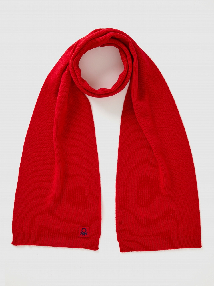 

Шарф United Colors of Benetton 1044C0321.G_015 S