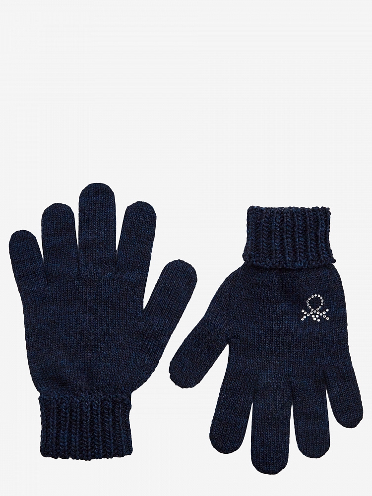 

Перчатки United Colors of Benetton 1076C0367.G_852 13х15 см