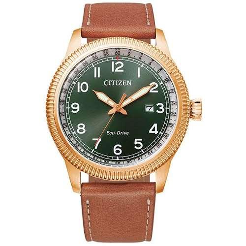 

Часы Citizen BM7483-15X