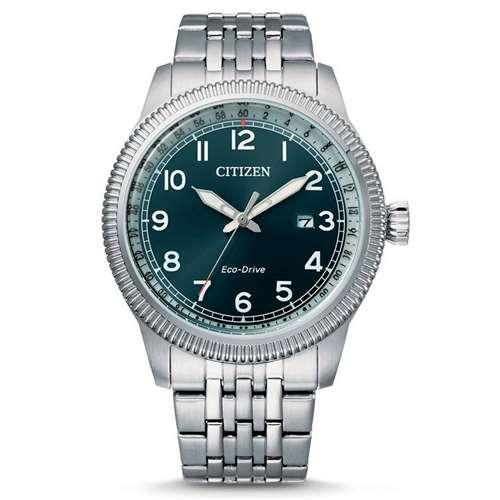 

Часы Citizen BM7480-81L