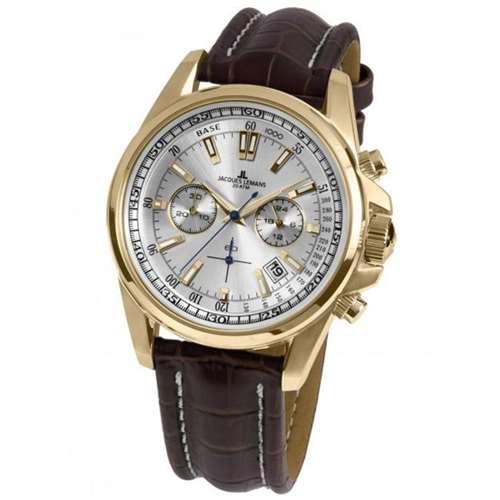

Часы Jacques Lemans 1-1117.1KN