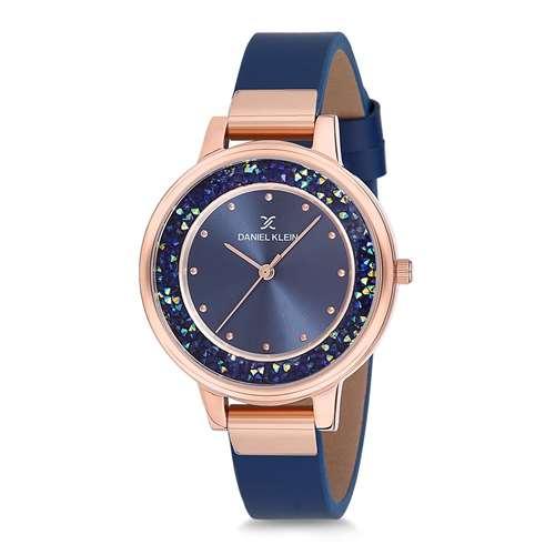 

Часы Daniel Klein DK12051-6