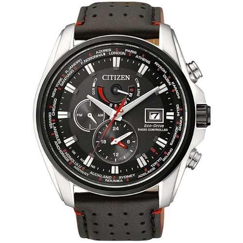 

Часы Citizen AT9036-08E