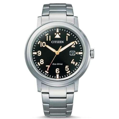 

Часы Citizen AW1620-81E