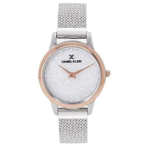 

Часы Daniel Klein DK12040-4