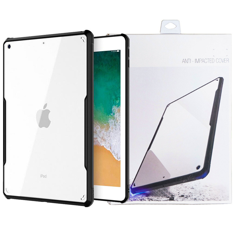 Case for tablet Guess Case Guess GUFC10PS4SGP Apple iPad 10.2 2019