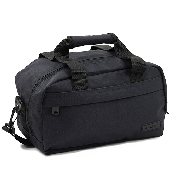 

Сумка дорожная Members Essential On-Board Travel Bag 12.5 Black