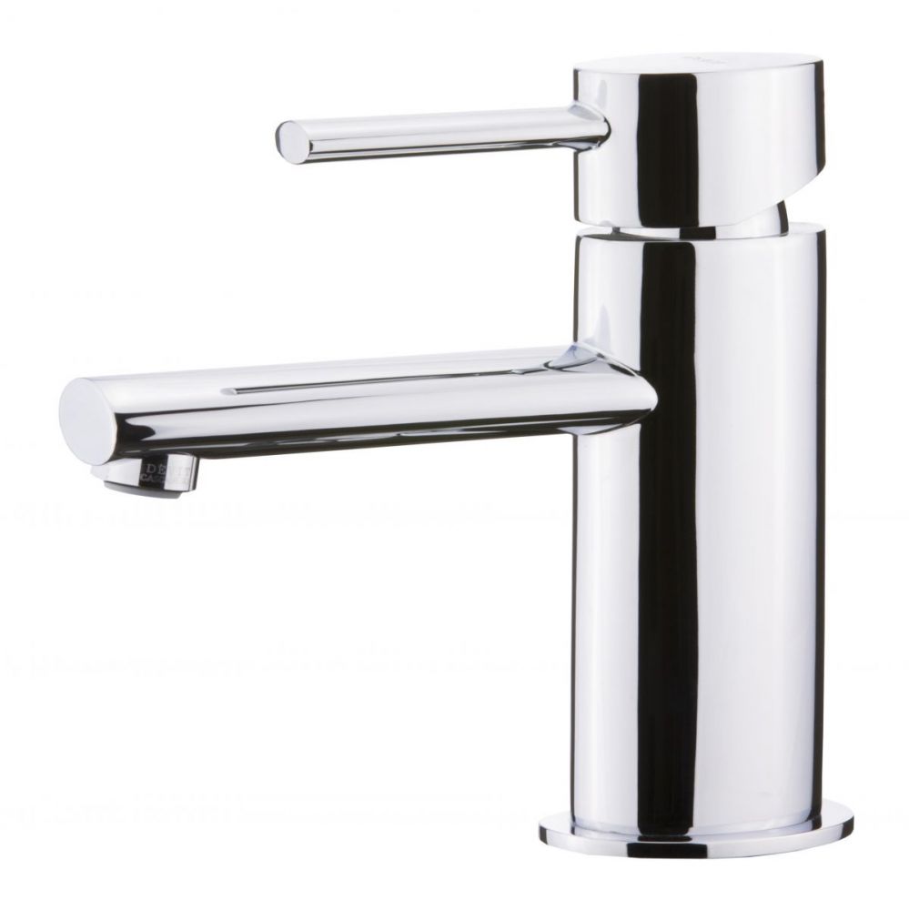 

Смеситель для раковины DEVIT Prestige 16163124P