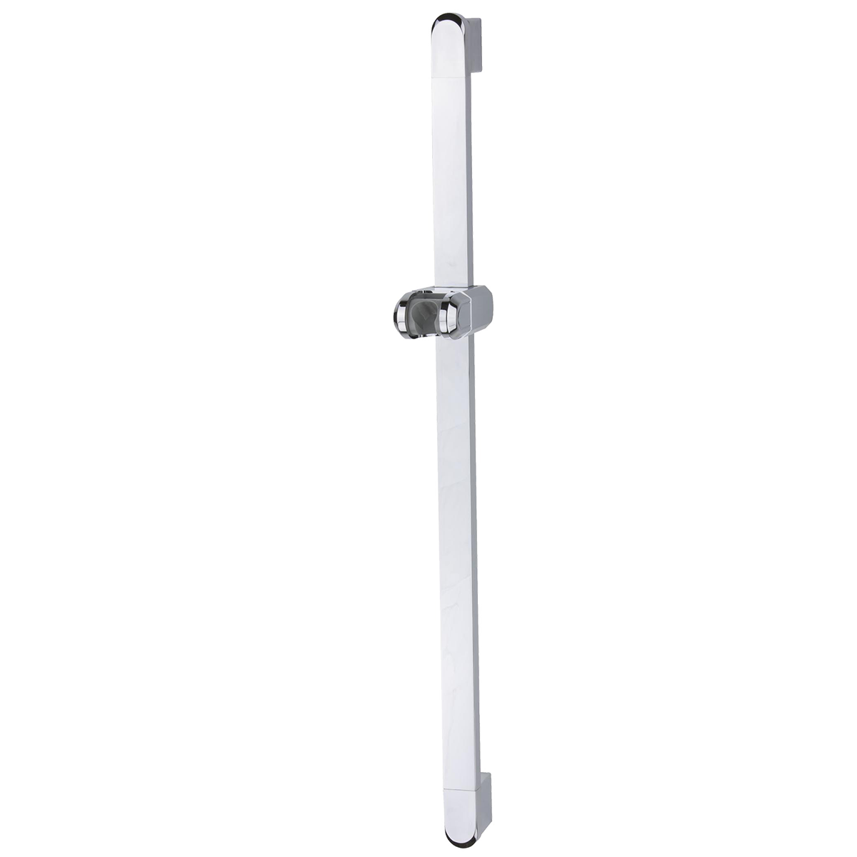 

Душевая штанга DEVIT 10320ER