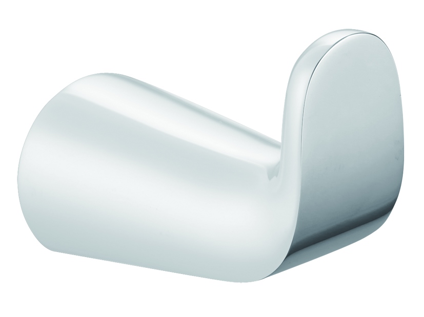 

Крючок DEVIT Katarina 8554148W