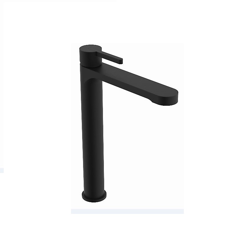 

Смеситель для раковины DEVIT Laguna 84X11110B