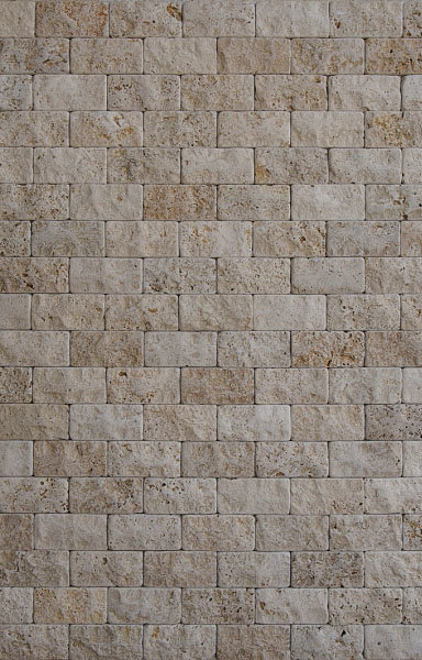 

Травертин Split Face Tumbled Export 2,1*5*FL