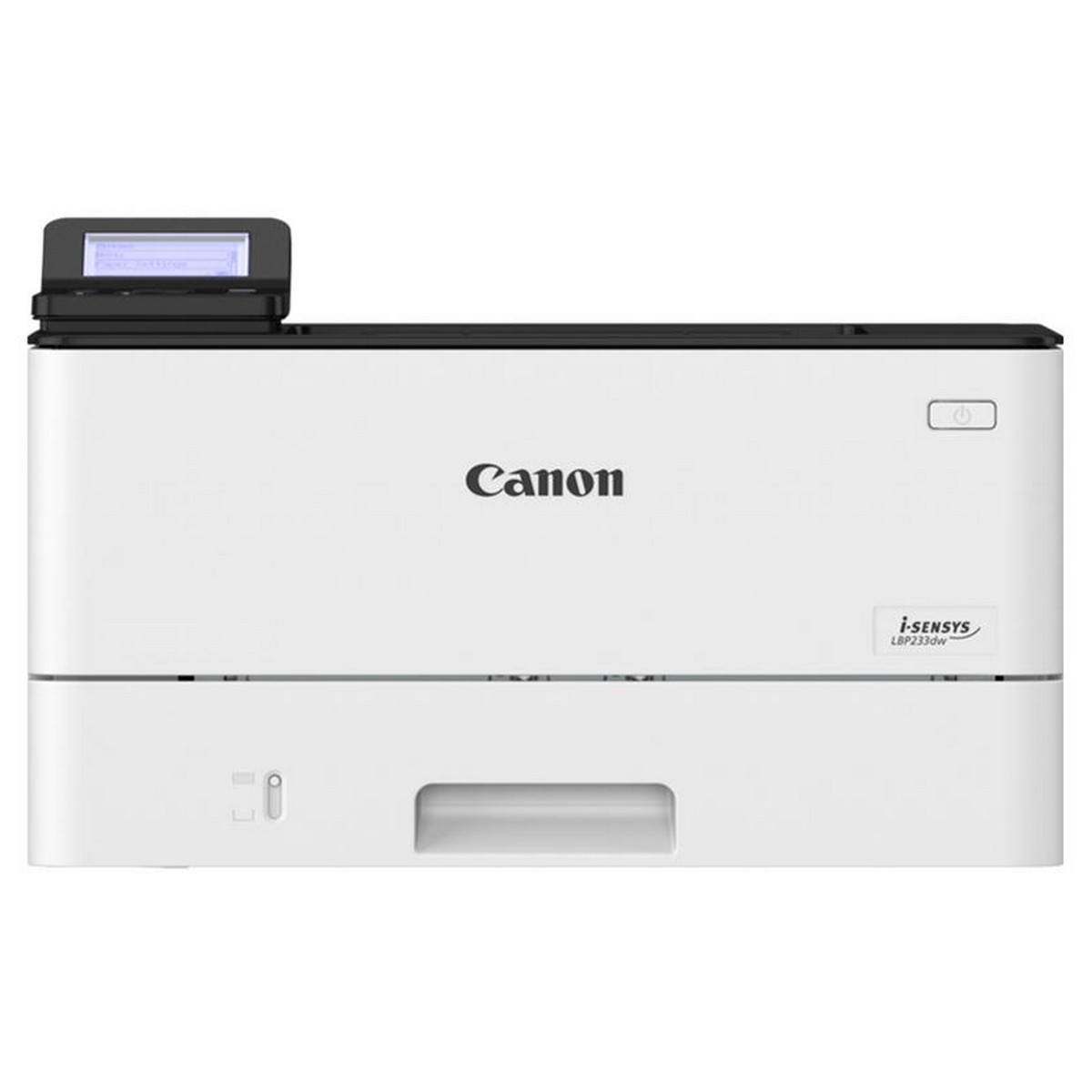 принтер canon i-sensys lbp233dw (5162c008)