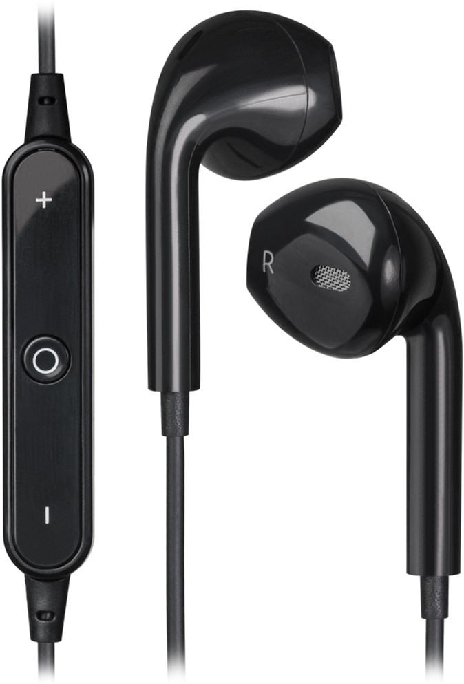 

Наушники Defender FreeMotion B650 Bluetooth Black (63650)
