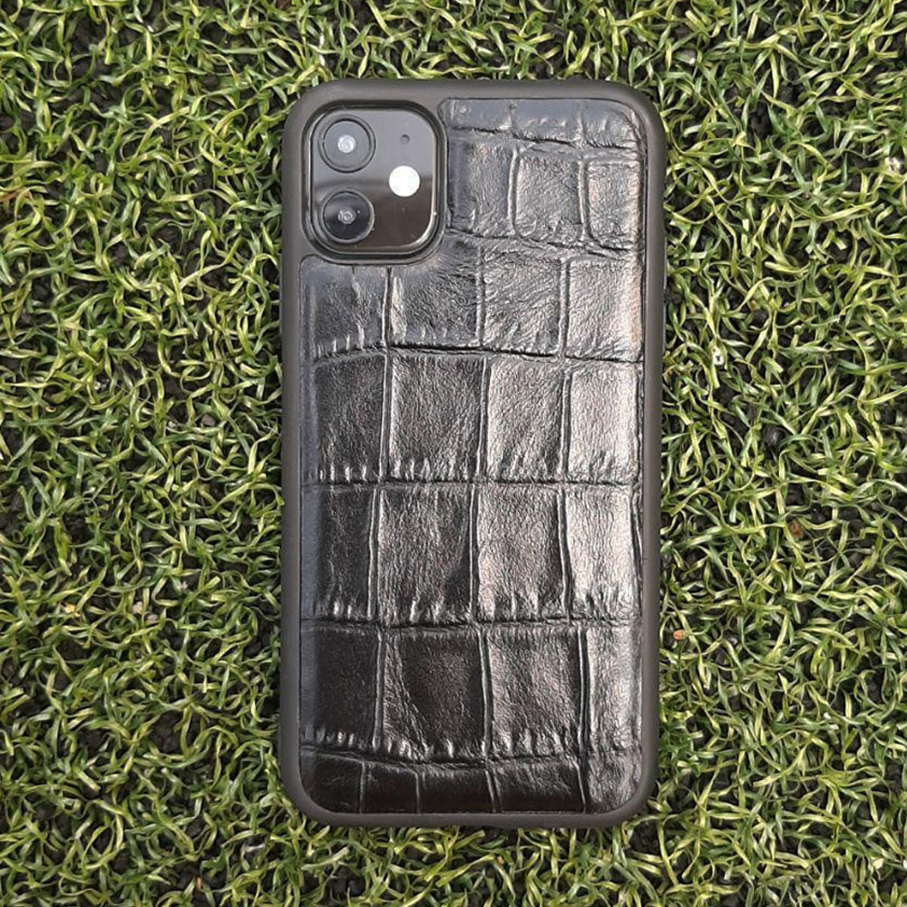 

Панель от для iPhone 6 plus (90627-10)