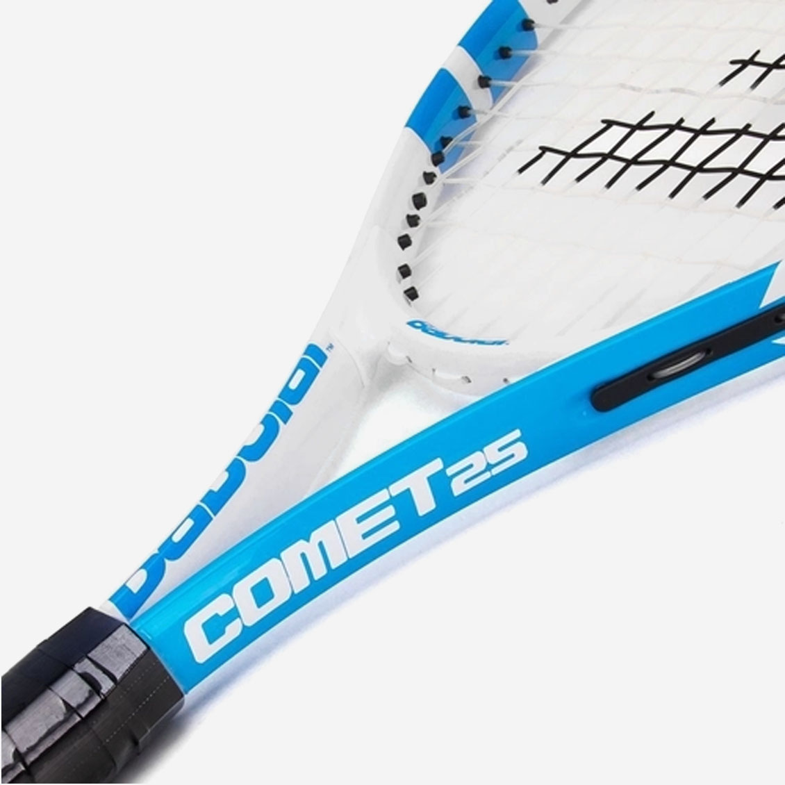 Babolat Comet 25 140193 148