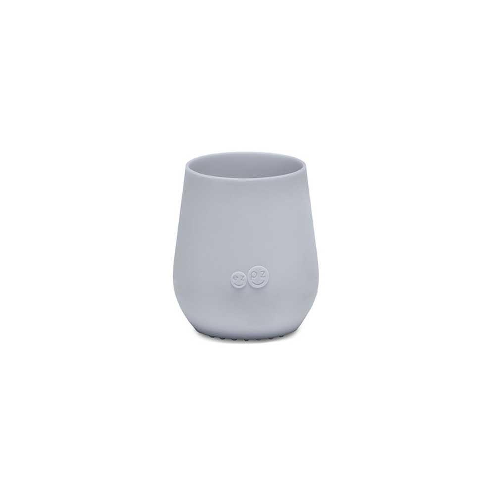 Силиконовая чашка Ezpz Tiny Cup – низкие цены, кредит, оплата частями в ...
