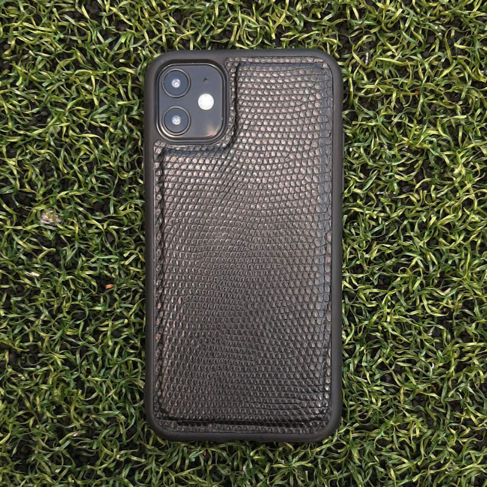 

Панель от Jitnik для Samsung Galaxy A7 2018 (A750) (90555-10)