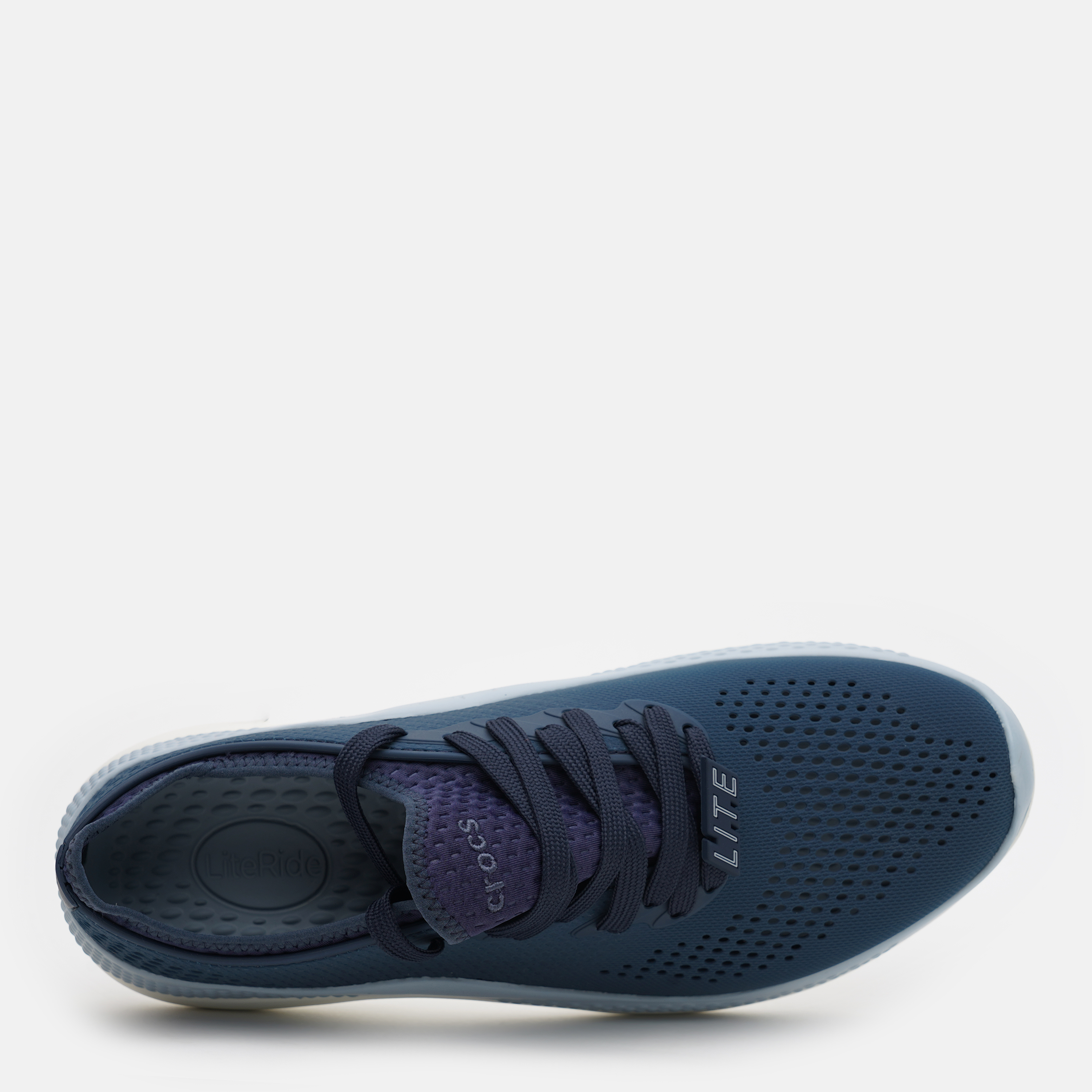 Crocs literide pacer sale m