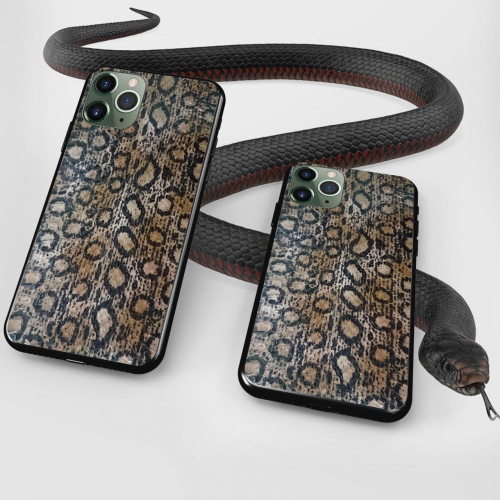 

Панель от для Samsung Galaxy J4 2018 (90713-10)