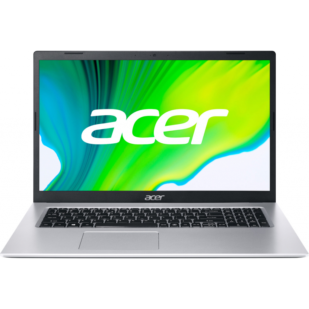 Ноутбук Acer Aspire 3 A317-33 (NX.A6TEU.00G) – низкие цены, кредит ...