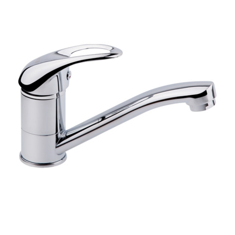 

Смеситель для кухни Touch-Z Premiera-35 003М
