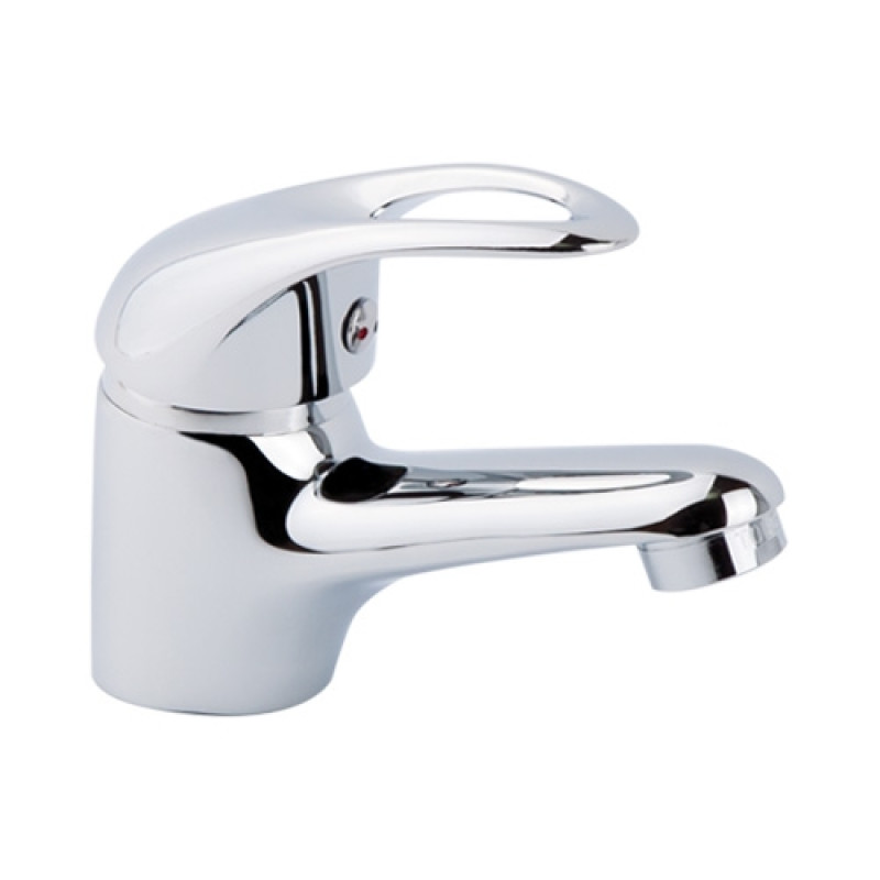 

Смеситель для раковины Touch-Z Premiera-35 001