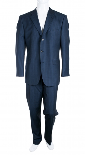 

Костюм Feraud 50 синий 98039/028
