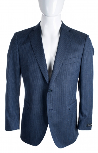 

Пиджак Guy Laroche  синий 07835/70, Пиджак Guy Laroche 26 синий 07835/70