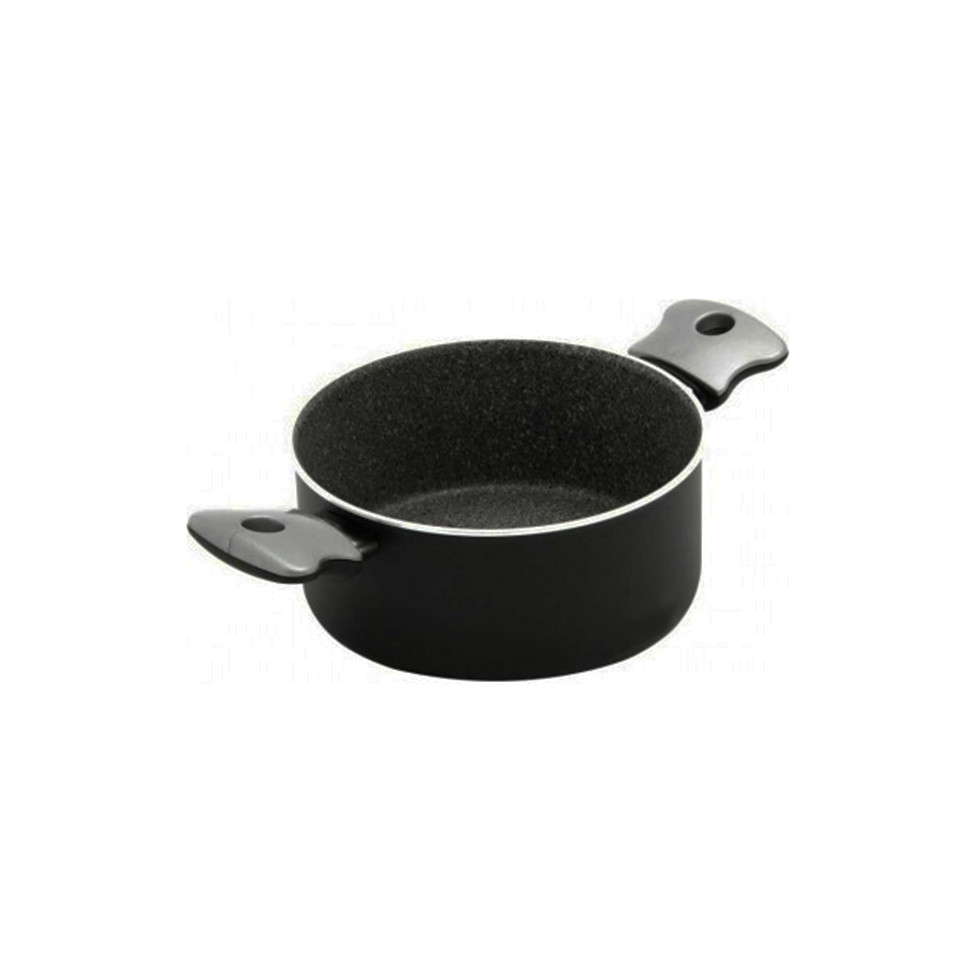 Buy BALLARINI Matera Granitium Frying pan