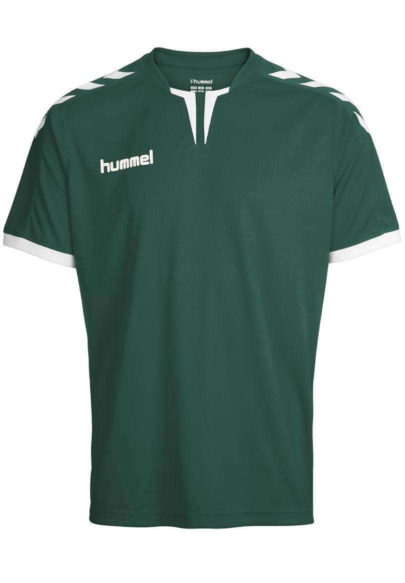 

[:ru]Футболка Hummel CORE SS POLY JERSEY[:uk]Футболка CORE SS POLY JERSEY[:] XXL (003-636-6141-XXL)