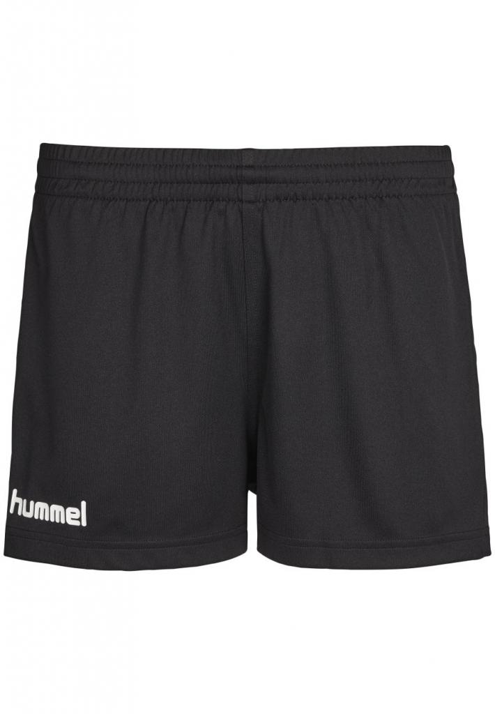 

Шорты Hummel CORE WOMENS SHORTS  ЧЕРНЫЙ (011-086-2005, Шорты Hummel CORE WOMENS SHORTS XS ЧЕРНЫЙ (011-086-2005-XS)