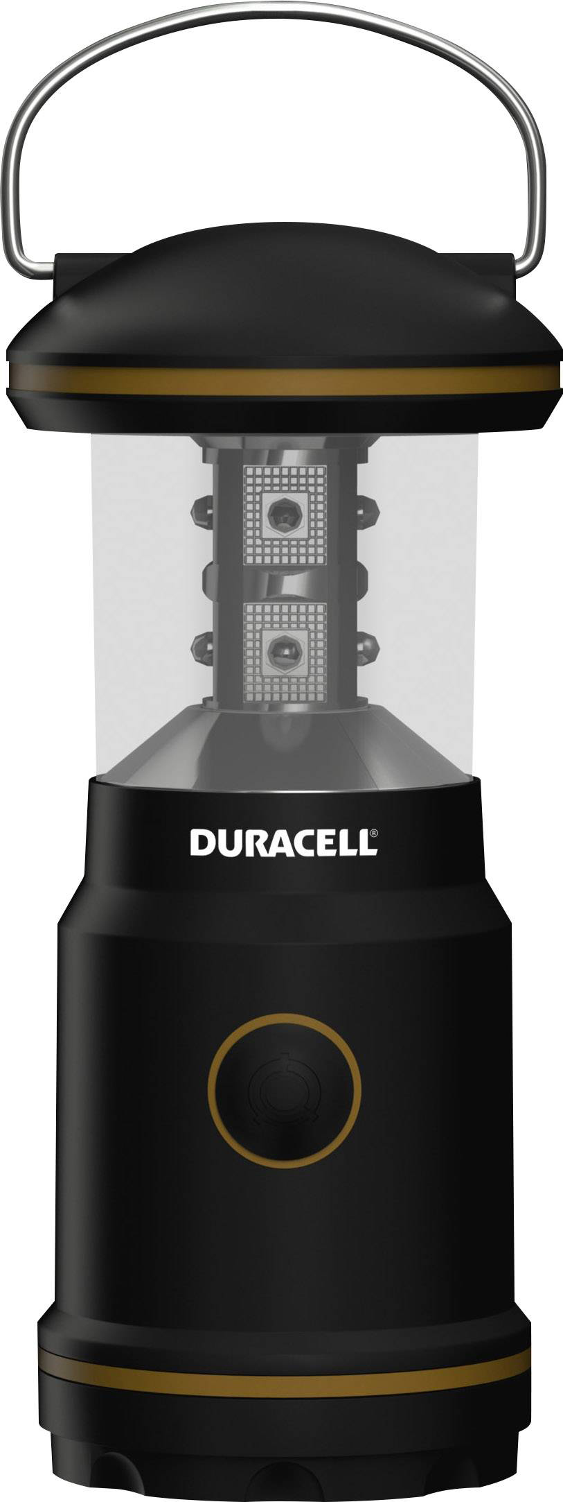  фонарь Duracell Explorer LNT-20 (884620027797) – фото .