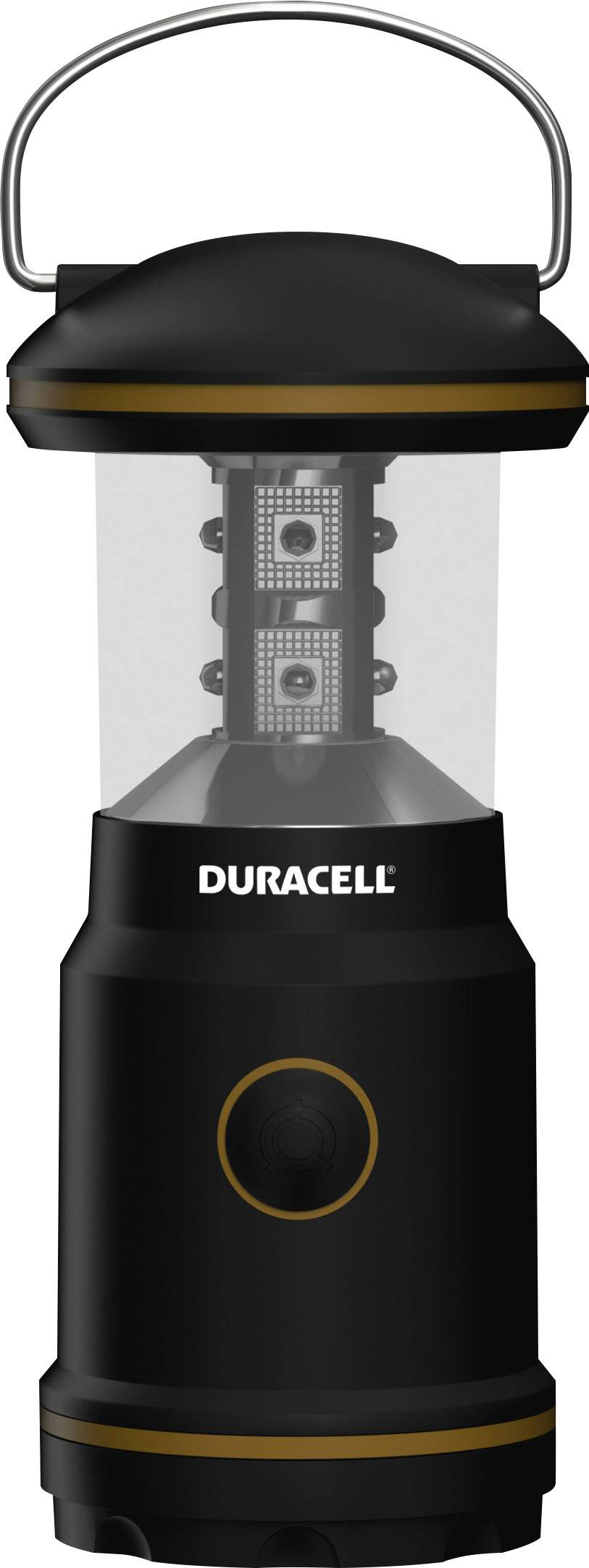 Кемпинговый фонарь Duracell Explorer LNT-20 (884620027797) – фото ...