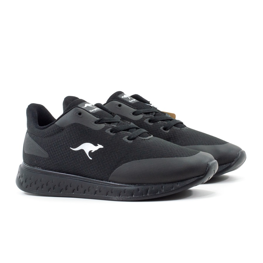 

Кроссовки Kangaroos 39181-5500 41 размер