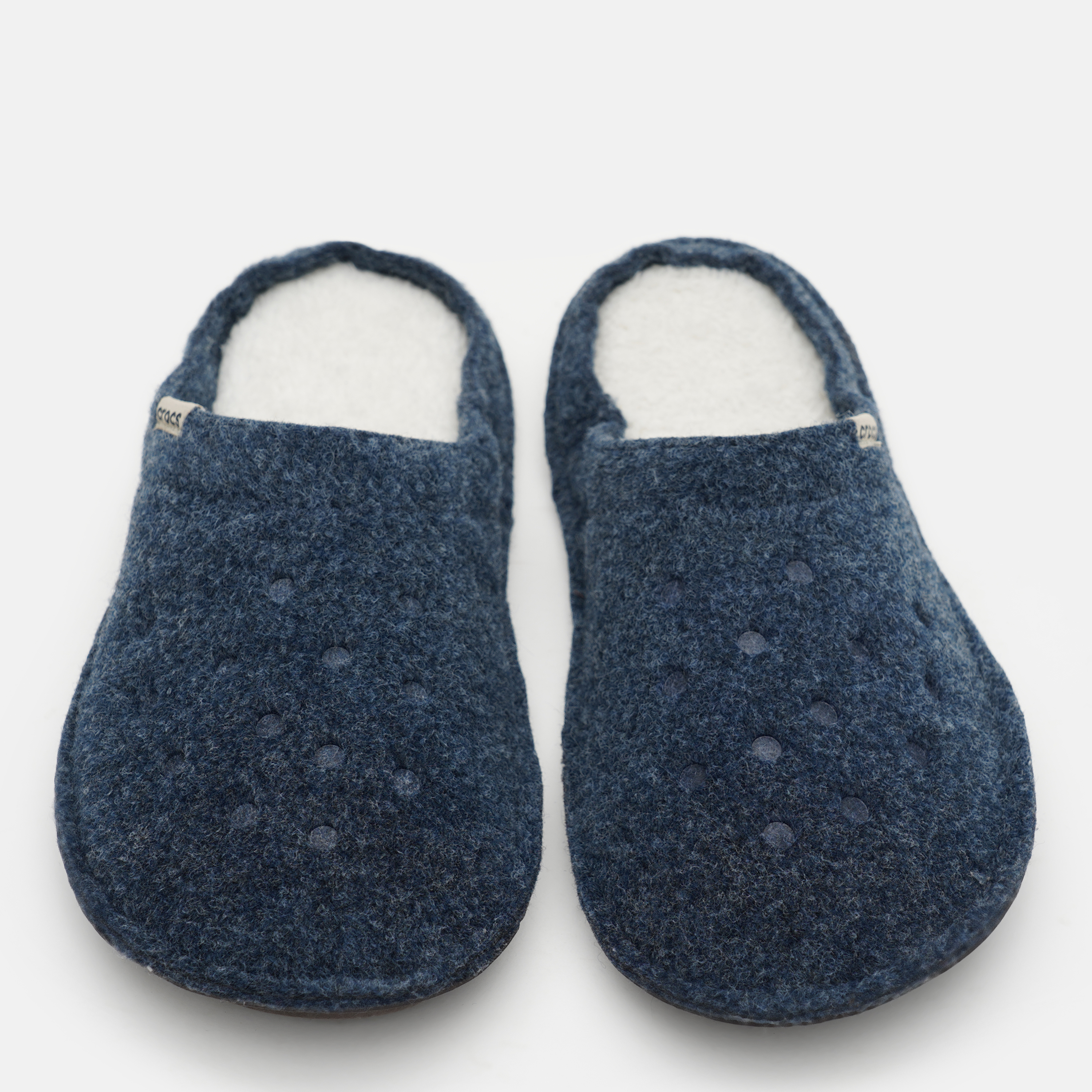 Crocs classic shop slipper adult