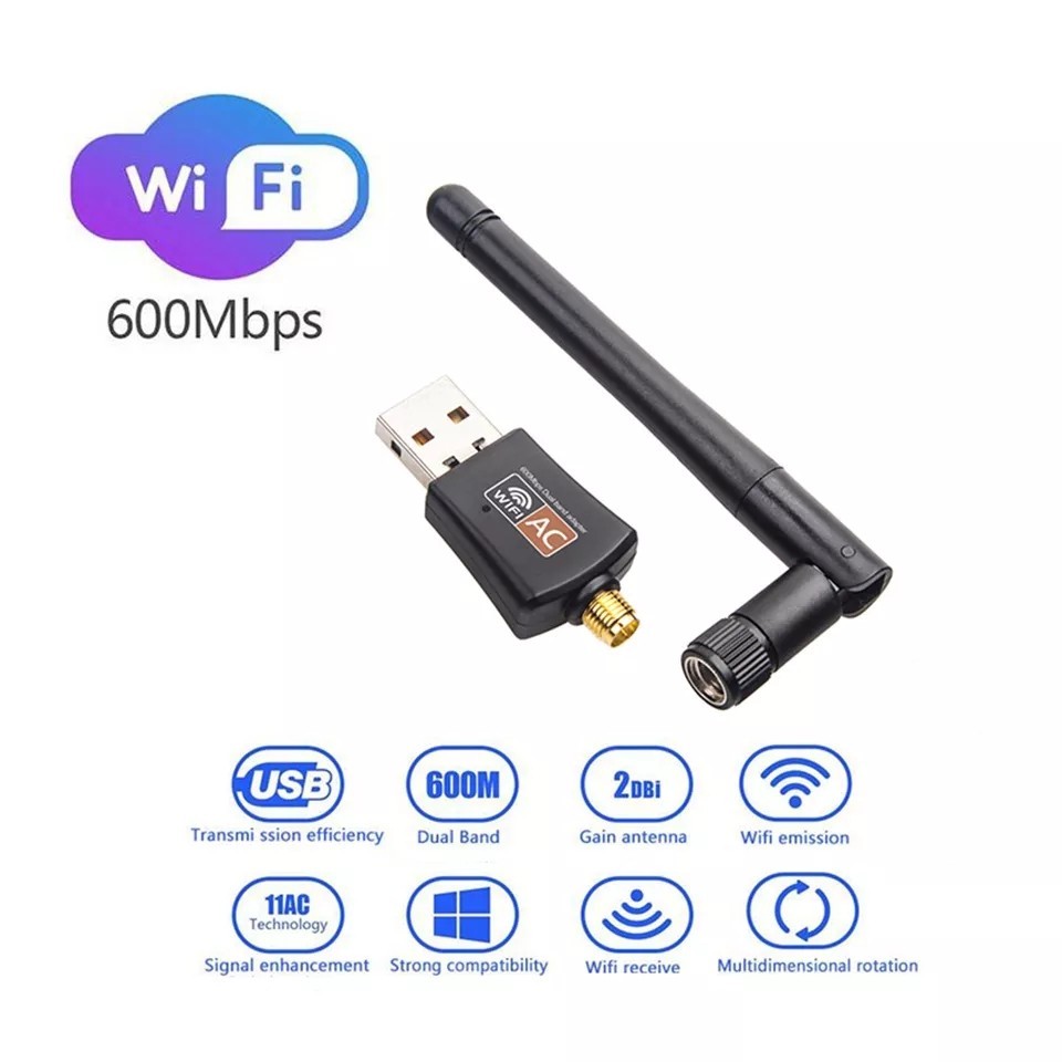 Умный удлинитель Connect Wi-Fi c USB EKF